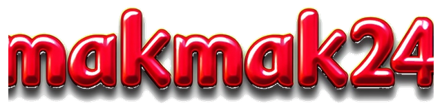 makmak24 logo