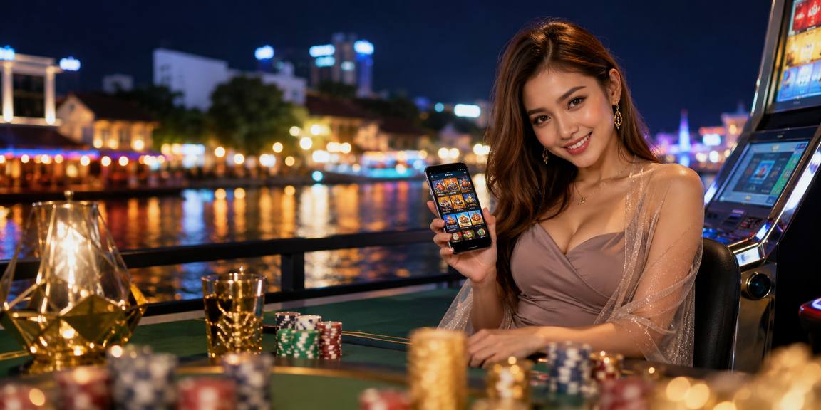 makmak24.my captain bounty preview