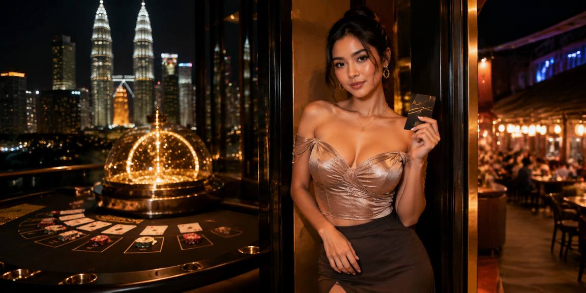 makmak24.my dreams of macau preview