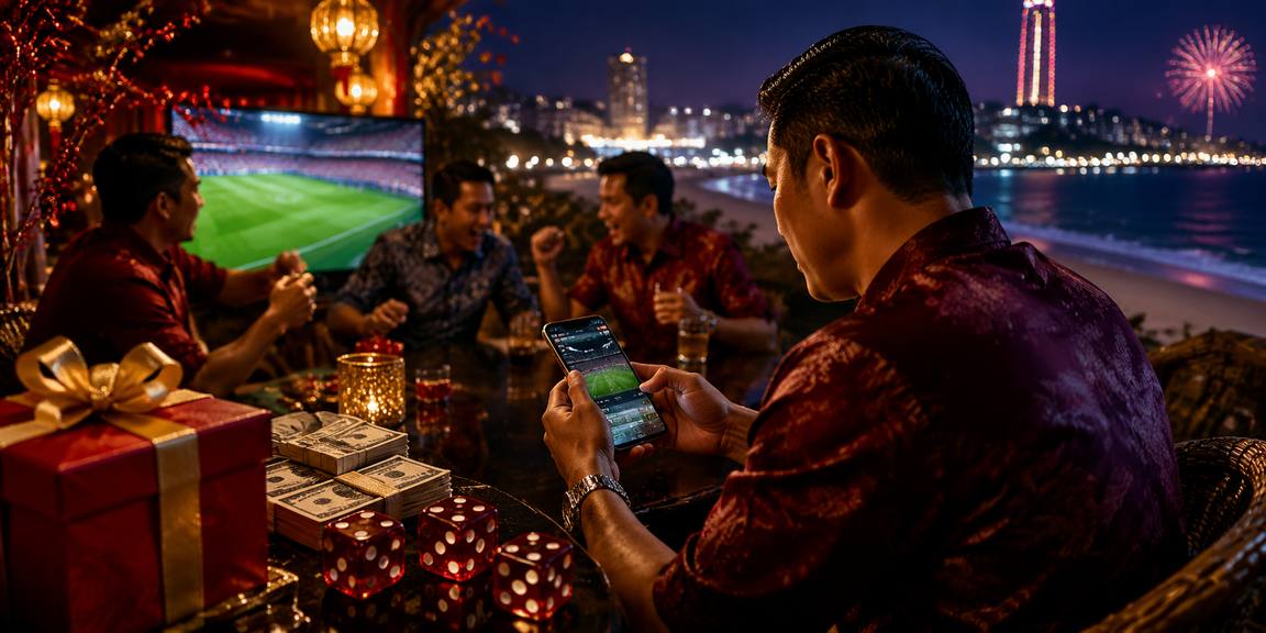 Captain Bounty Untuk Malaysia Di makmak24