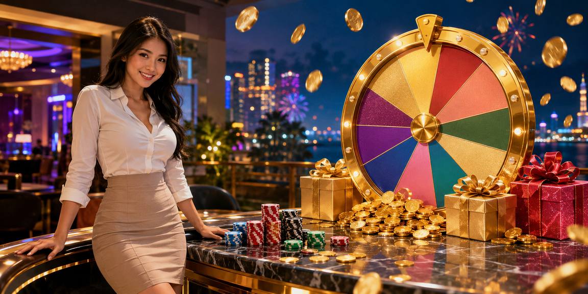 Captain Bounty Untuk Malaysia Di makmak24