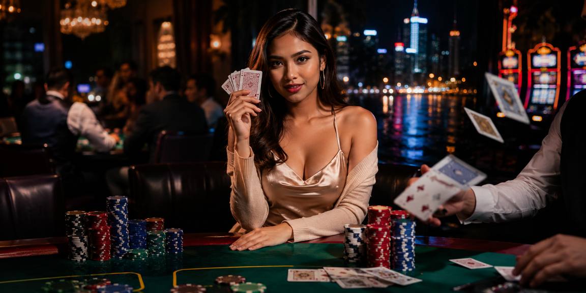 Great Rhino Megaways — Slot Bertransformasi dengan Pembayaran Dinamis