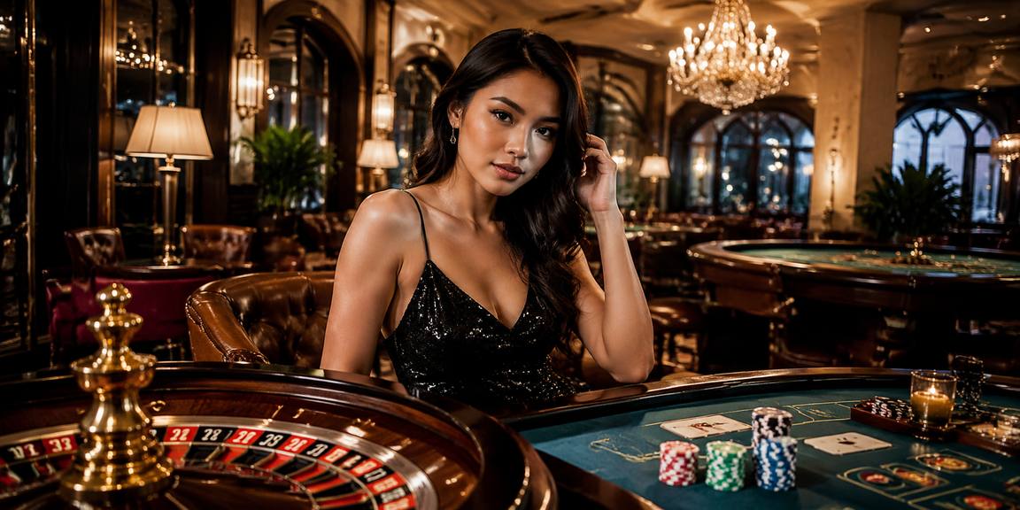 Great Rhino Megaways — Slot Bertransformasi dengan Pembayaran Dinamis