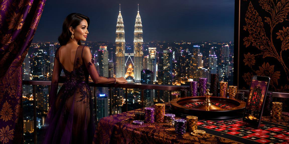 Great Rhino Megaways — Slot Bertransformasi dengan Pembayaran Dinamis